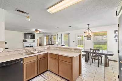 1403 Buckingham Drive, Forney, TX 75126 - Photo 10