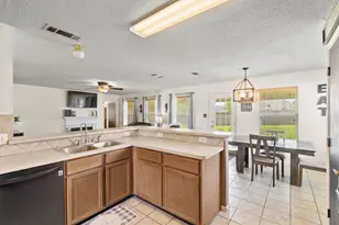 1403 Buckingham Dr, Forney, TX 75126 - Photo 10