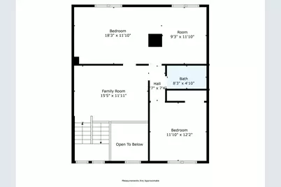 1403 Buckingham Drive, Forney, TX 75126 - Photo 38