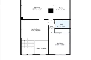 1403 Buckingham Dr, Forney, TX 75126 - Photo 38