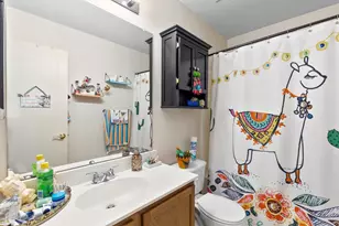 1403 Buckingham Dr, Forney, TX 75126 - Photo 28