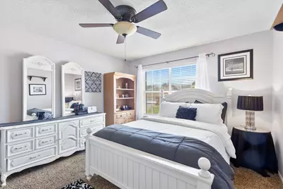 1403 Buckingham Drive, Forney, TX 75126 - Photo 22