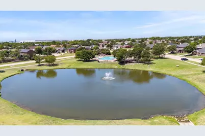 1403 Buckingham Drive, Forney, TX 75126 - Photo 34
