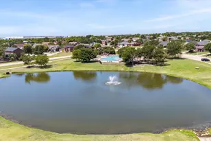 1403 Buckingham Dr, Forney, TX 75126 - Photo 34