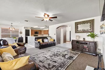 1403 Buckingham Drive, Forney, TX 75126 - Photo 6