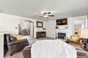 1403 Buckingham Dr, Forney, TX 75126 - Photo 4