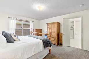 1403 Buckingham Dr, Forney, TX 75126 - Photo 20