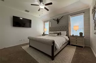 16524 Amistad Ave, Prosper, TX 75078 - Photo 18