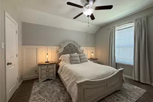 16524 Amistad Ave, Prosper, TX 75078 - Photo 28