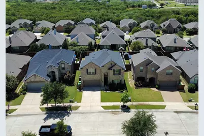 16524 Amistad Avenue, Prosper, TX 75078 - Photo 8