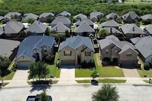 16524 Amistad Ave, Prosper, TX 75078 - Photo 8