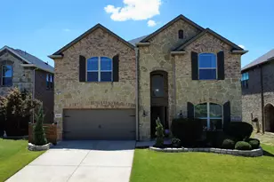 16524 Amistad Ave, Prosper, TX 75078 - Photo 6