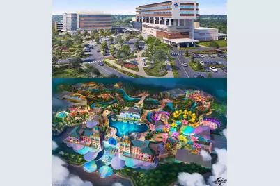 16524 Amistad Avenue, Prosper, TX 75078 - Photo 6