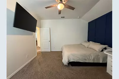 16524 Amistad Avenue, Prosper, TX 75078 - Photo 30