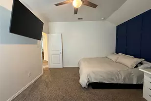 16524 Amistad Ave, Prosper, TX 75078 - Photo 30