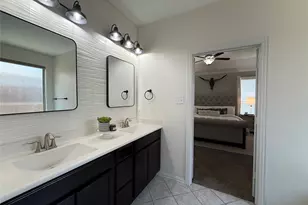 16524 Amistad Ave, Prosper, TX 75078 - Photo 12