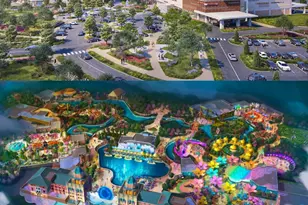 16524 Amistad Ave, Prosper, TX 75078 - Photo 4