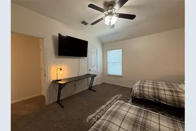 16524 Amistad Avenue, Prosper, TX 75078 - Photo 34