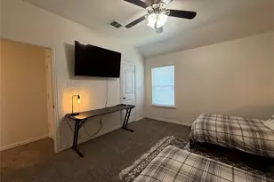 16524 Amistad Ave, Prosper, TX 75078 - Photo 34