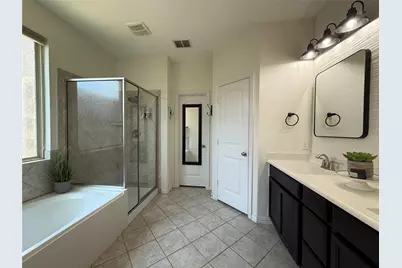 16524 Amistad Avenue, Prosper, TX 75078 - Photo 20