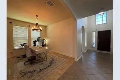 16524 Amistad Avenue, Prosper, TX 75078 - Photo 14