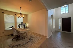 16524 Amistad Ave, Prosper, TX 75078 - Photo 14