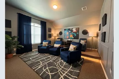 16524 Amistad Avenue, Prosper, TX 75078 - Photo 4