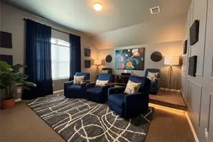 16524 Amistad Ave, Prosper, TX 75078 - Photo 4