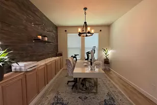 16524 Amistad Ave, Prosper, TX 75078 - Photo 2