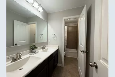 16524 Amistad Avenue, Prosper, TX 75078 - Photo 32