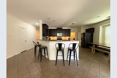 16524 Amistad Avenue, Prosper, TX 75078 - Photo 22