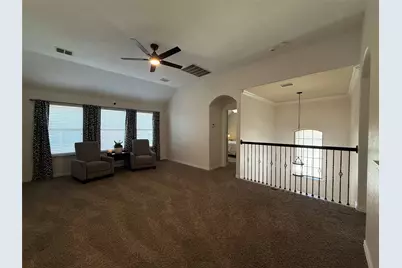 16524 Amistad Avenue, Prosper, TX 75078 - Photo 26