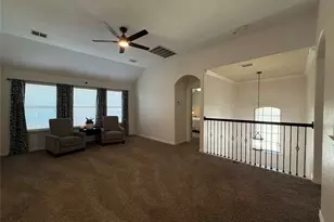 16524 Amistad Ave, Prosper, TX 75078 - Photo 26