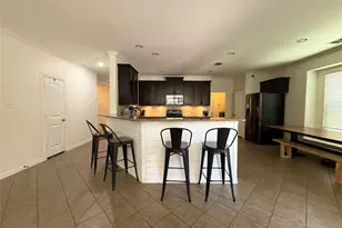 16524 Amistad Ave, Prosper, TX 75078 - Photo 22