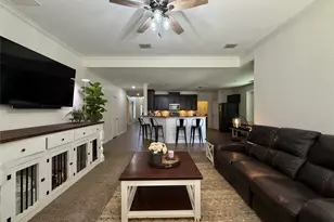 16524 Amistad Ave, Prosper, TX 75078 - Photo 16