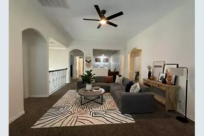 16524 Amistad Avenue, Prosper, TX 75078 - Photo 10