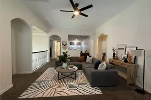 16524 Amistad Ave, Prosper, TX 75078 - Photo 10