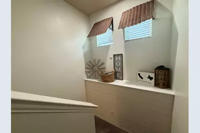 16524 Amistad Avenue, Prosper, TX 75078 - Photo 24