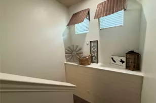 16524 Amistad Ave, Prosper, TX 75078 - Photo 24