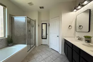 16524 Amistad Ave, Prosper, TX 75078 - Photo 20