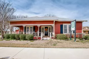 207 Laurence Dr, Heath, TX 75032 - Photo 1
