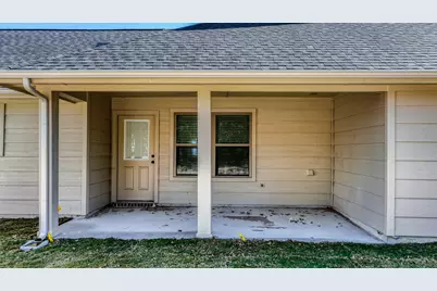 112 Sedona Creek Court, Poolville, TX 76487 - Photo 26