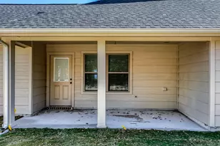 112 Sedona Crk Ct, Poolville, TX 76487 - Photo 26