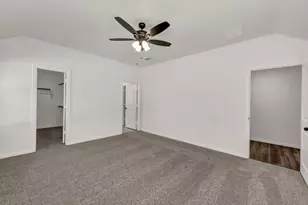 112 Sedona Crk Ct, Poolville, TX 76487 - Photo 18