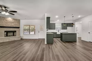 112 Sedona Crk Ct, Poolville, TX 76487 - Photo 8