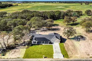 112 Sedona Crk Ct, Poolville, TX 76487 - Photo 30