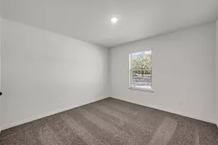 112 Sedona Crk Ct, Poolville, TX 76487 - Photo 24