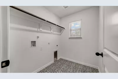 112 Sedona Creek Court, Poolville, TX 76487 - Photo 16