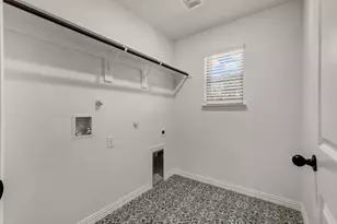 112 Sedona Crk Ct, Poolville, TX 76487 - Photo 16