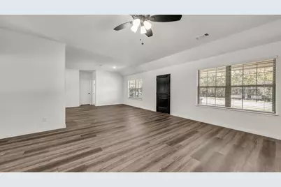 112 Sedona Creek Court, Poolville, TX 76487 - Photo 6